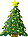 albero natale.gif
